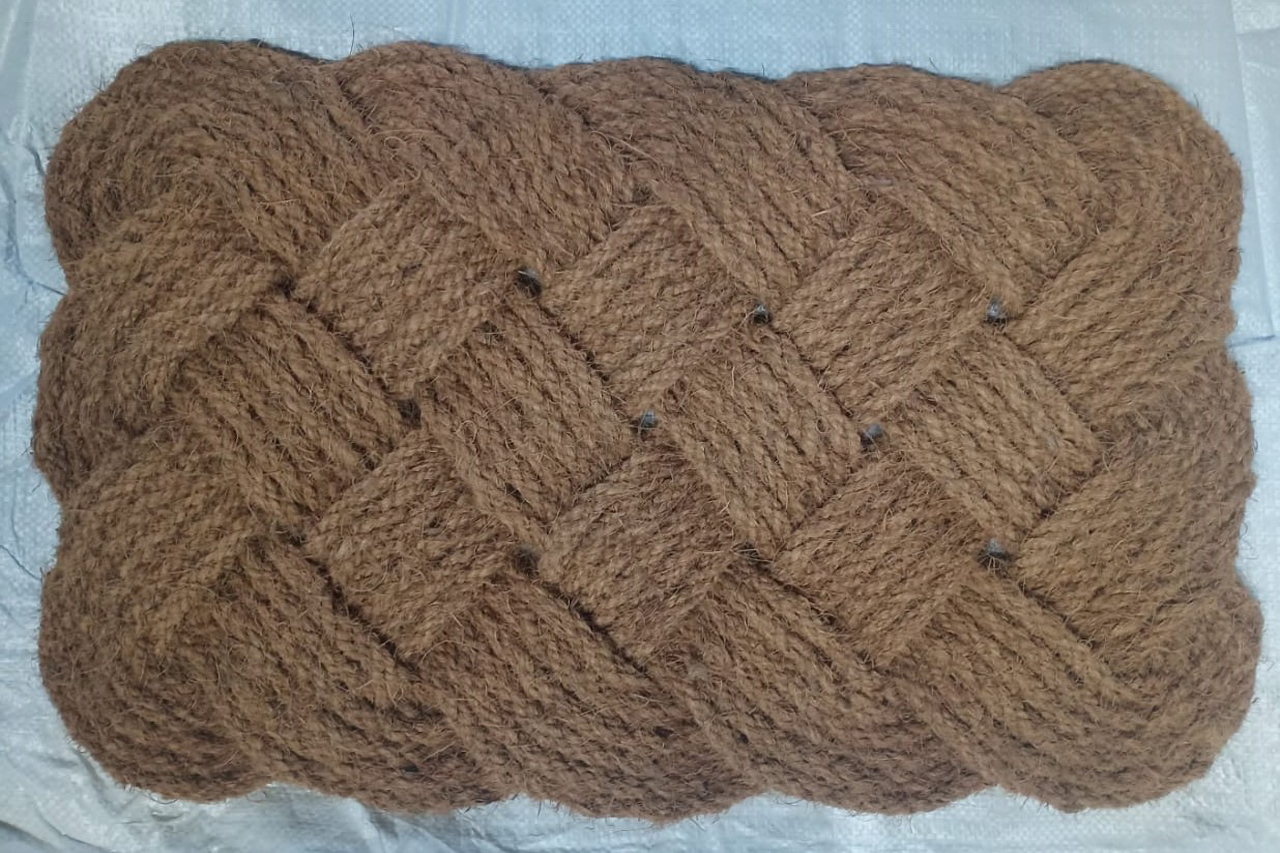 top exporters of coir in alppuzha kerala